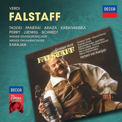 falstaff karajan taddei 1980.JPG